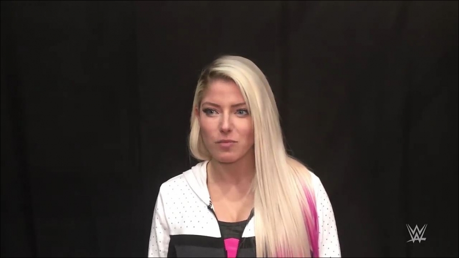 How_Alexa_Bliss_feels_about_facing_Trish_Stratus_at_WWE_Evolution__SummerSlam_Diary_mp4_000024393.jpg