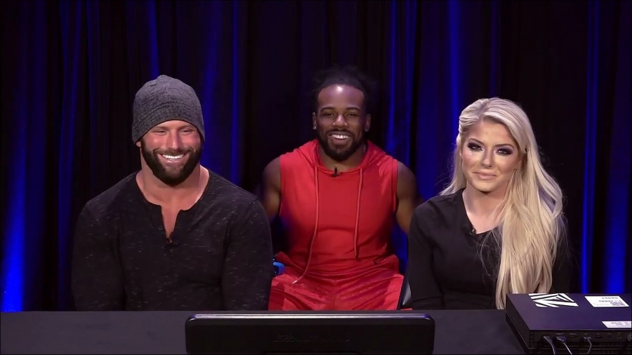 KINGDOM_HEARTS_III__ALEXA_BLISS_and_ZACK_RYDER_nerd_out_in_Disney_s_epic_conclusion21_mp4_000505600.jpg