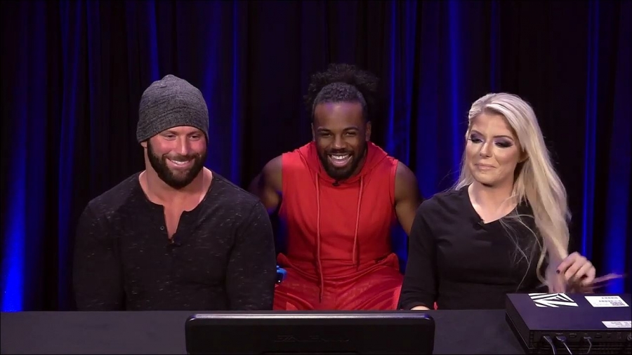 KINGDOM_HEARTS_III__ALEXA_BLISS_and_ZACK_RYDER_nerd_out_in_Disney_s_epic_conclusion21_mp4_000510633.jpg