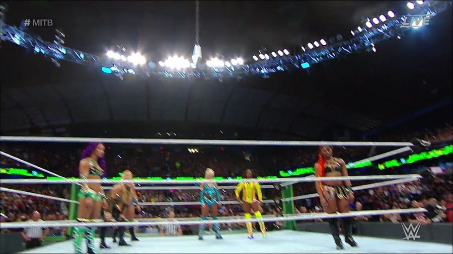 MITB2018_mp4_009848573.jpg