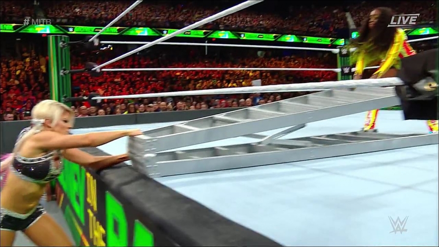 MITB2018_mp4_010255284.jpg