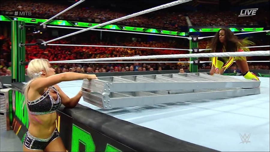 MITB2018_mp4_010256225.jpg