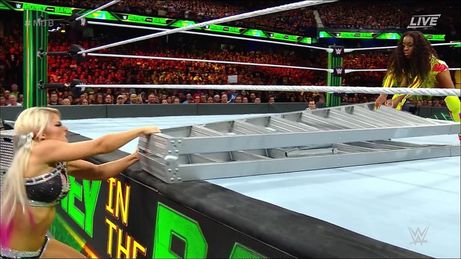 MITB2018_mp4_010256757.jpg