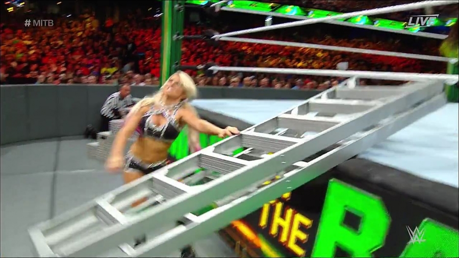 MITB2018_mp4_010258621.jpg