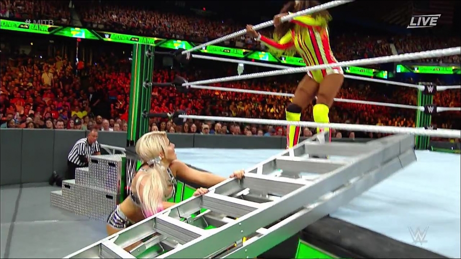 MITB2018_mp4_010261019.jpg