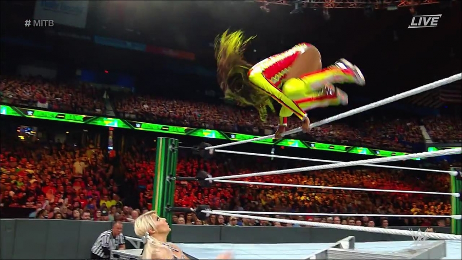 MITB2018_mp4_010261941.jpg