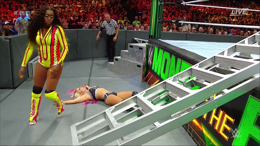 MITB2018_mp4_010265456.jpg