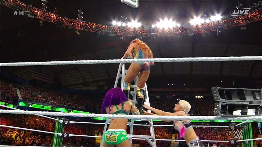 MITB2018_mp4_010585671.jpg