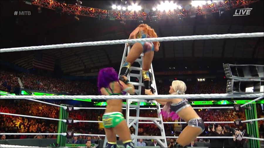 MITB2018_mp4_010586130.jpg