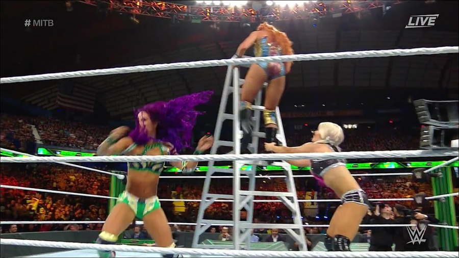 MITB2018_mp4_010586515.jpg