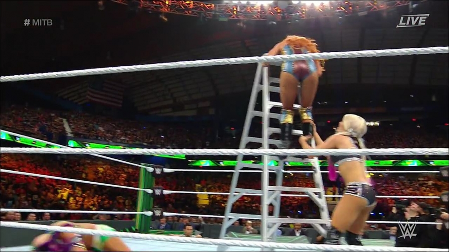 MITB2018_mp4_010586976.jpg