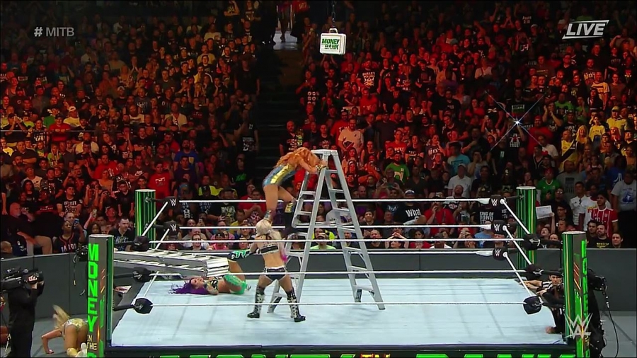 MITB2018_mp4_010587496.jpg