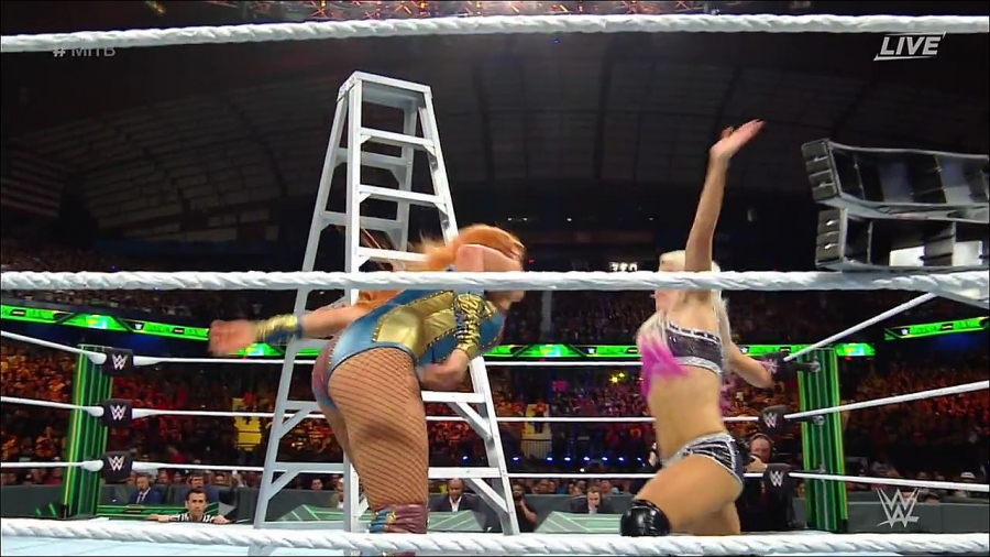 MITB2018_mp4_010588923.jpg