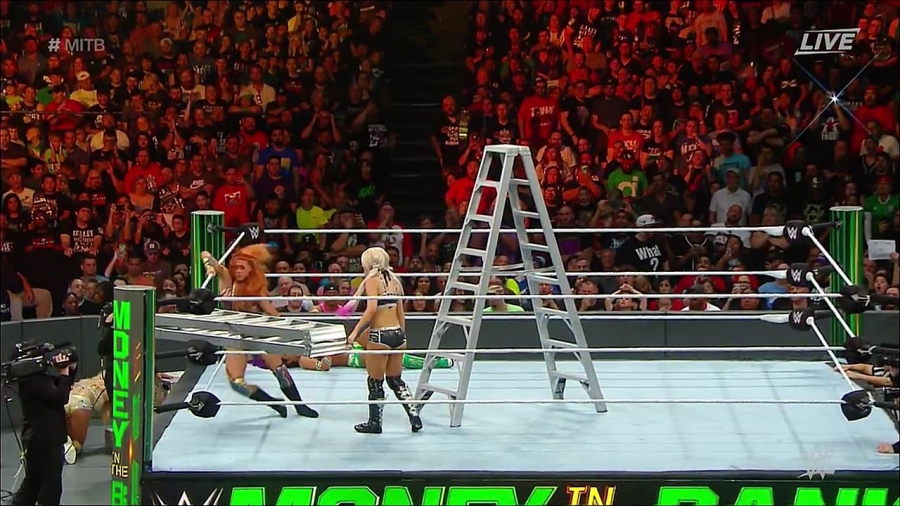 MITB2018_mp4_010590228.jpg