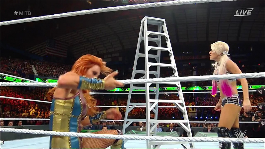 MITB2018_mp4_010590771.jpg