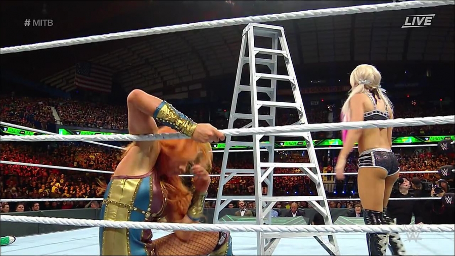 MITB2018_mp4_010591322.jpg