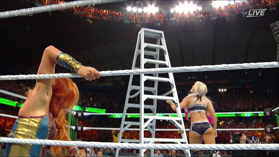 MITB2018_mp4_010592445.jpg