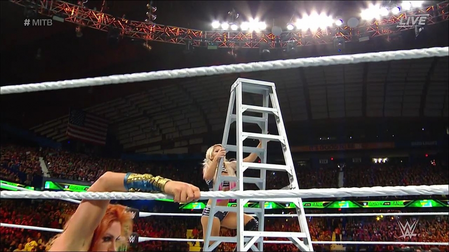 MITB2018_mp4_010595120.jpg