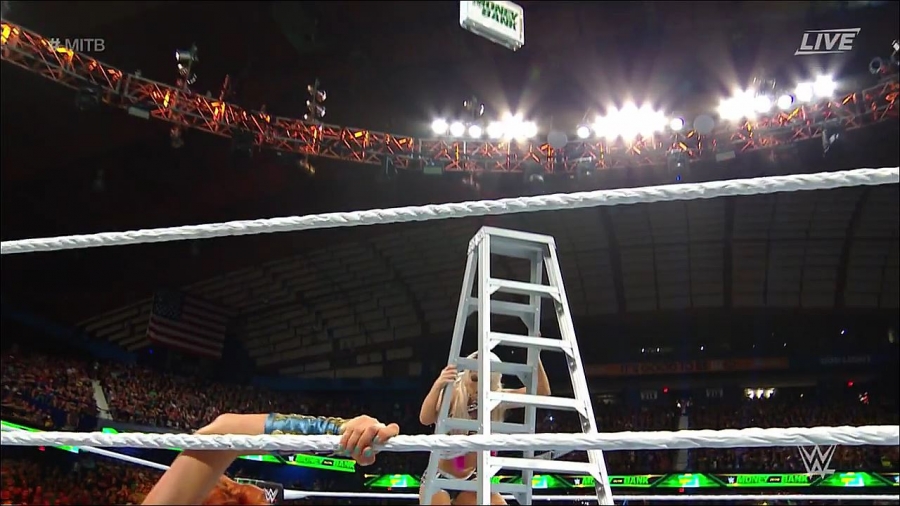 MITB2018_mp4_010595655.jpg