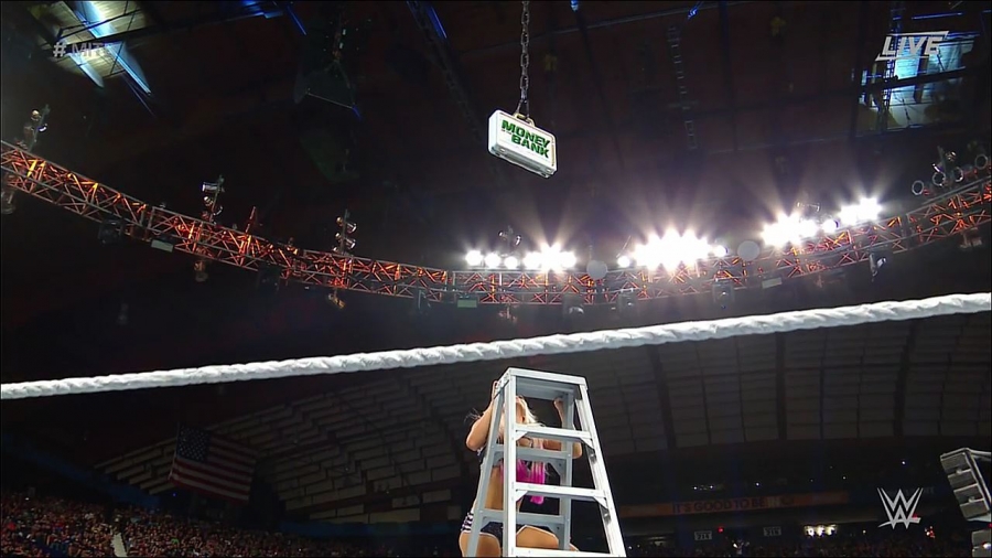 MITB2018_mp4_010598416.jpg