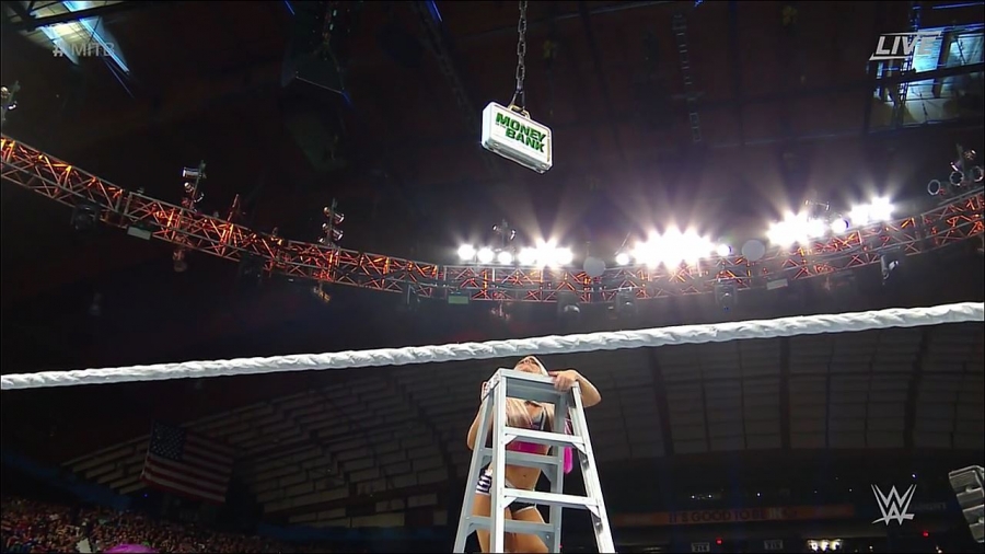 MITB2018_mp4_010599433.jpg