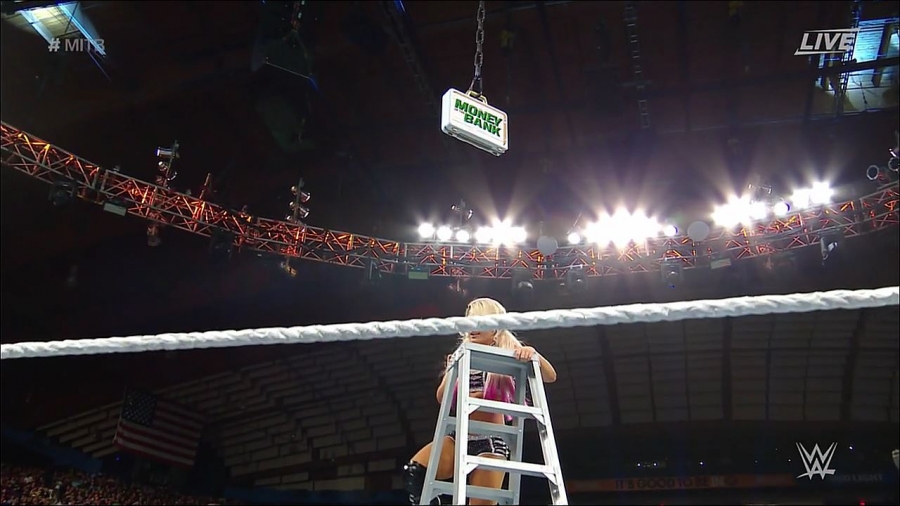 MITB2018_mp4_010599889.jpg