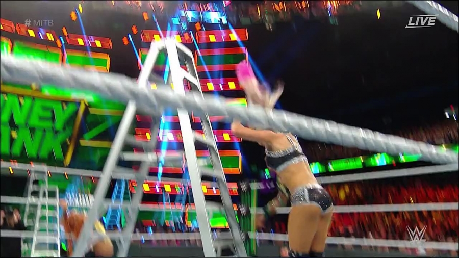 MITB2018_mp4_010601478.jpg