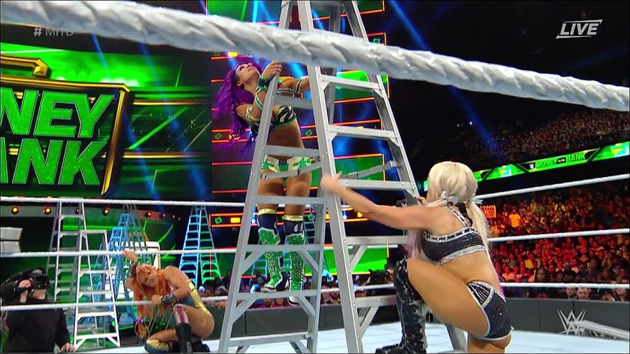 MITB2018_mp4_010609359.jpg