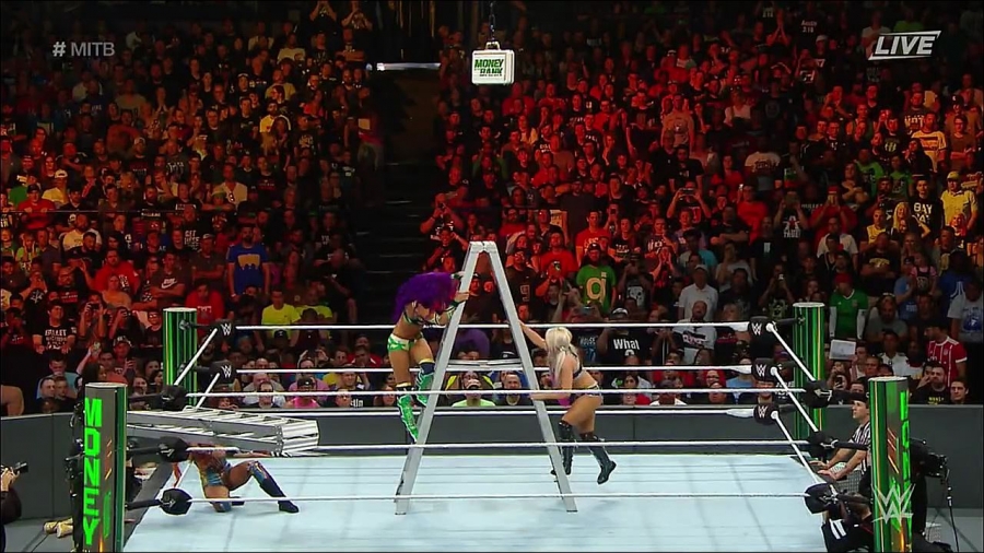 MITB2018_mp4_010609932.jpg