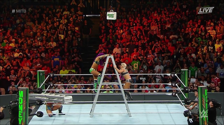 MITB2018_mp4_010611179.jpg