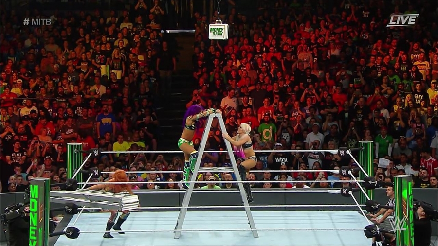 MITB2018_mp4_010611754.jpg