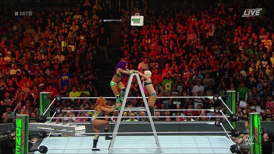 MITB2018_mp4_010612388.jpg