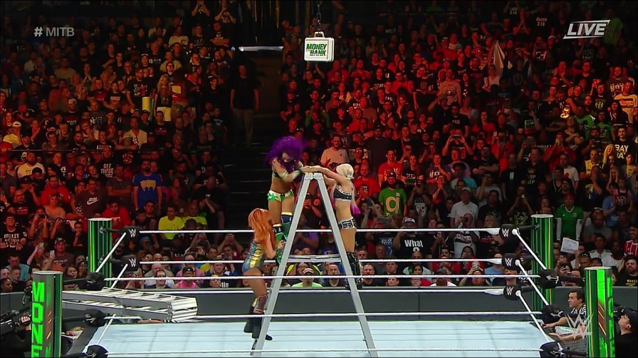 MITB2018_mp4_010612910.jpg