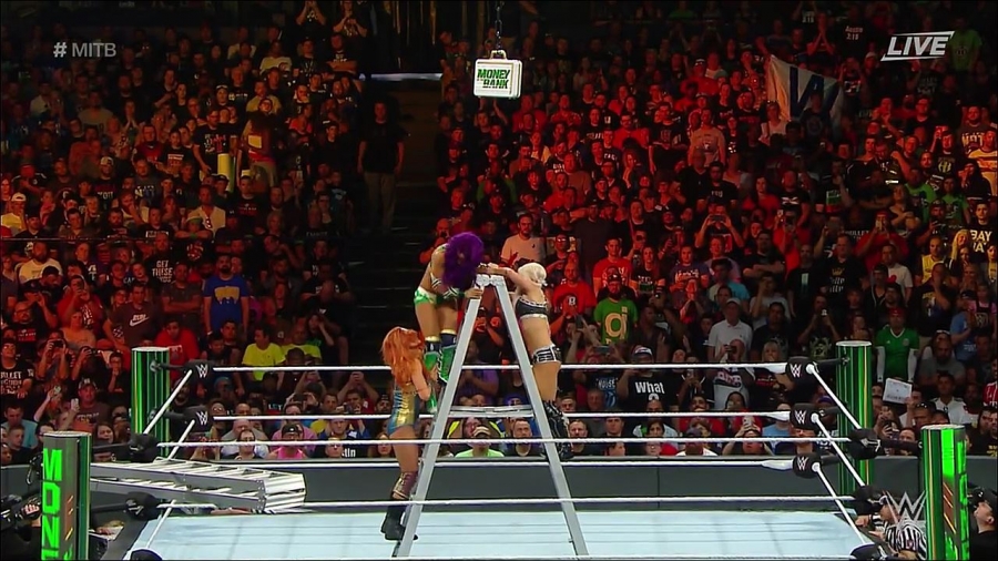 MITB2018_mp4_010613391.jpg