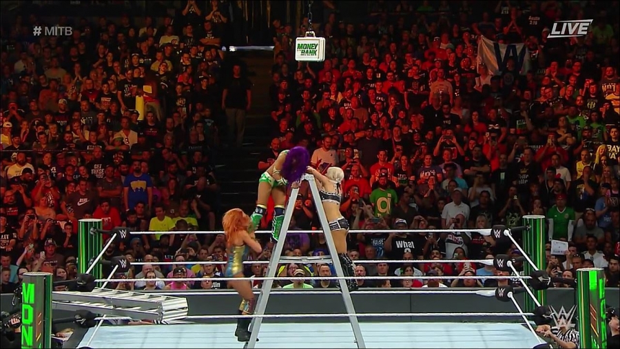 MITB2018_mp4_010613880.jpg