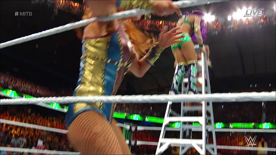 MITB2018_mp4_010614824.jpg