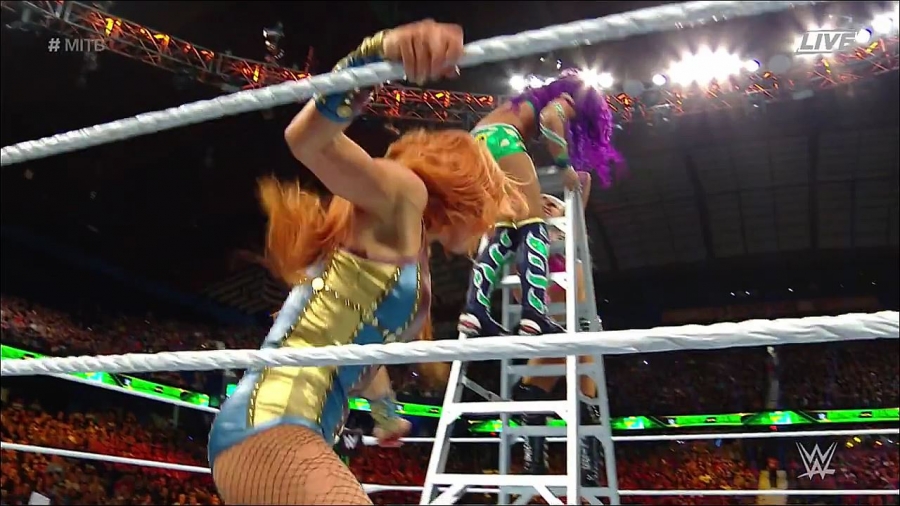 MITB2018_mp4_010615421.jpg