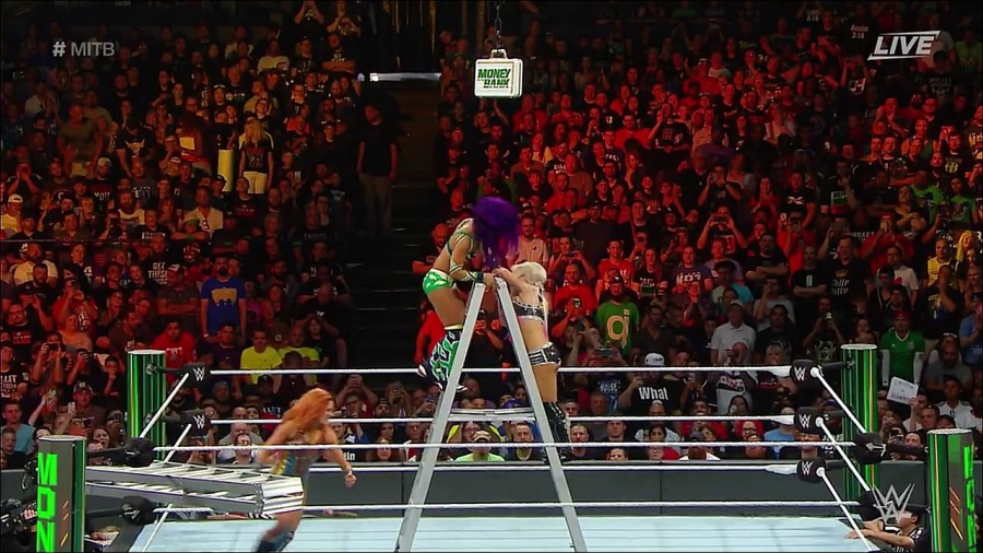 MITB2018_mp4_010616145.jpg