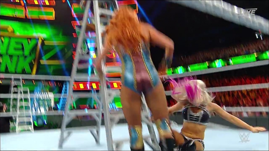 MITB2018_mp4_010618657.jpg