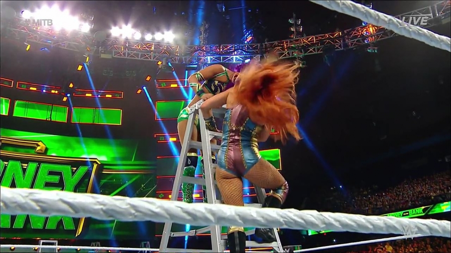 MITB2018_mp4_010622401.jpg