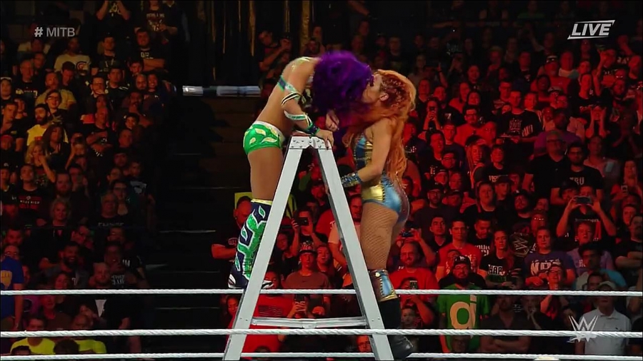 MITB2018_mp4_010623645.jpg