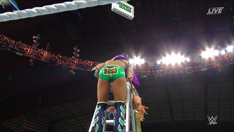 MITB2018_mp4_010626309.jpg