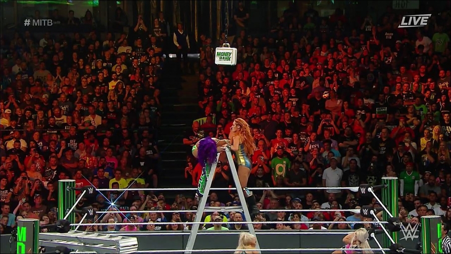 MITB2018_mp4_010630671.jpg