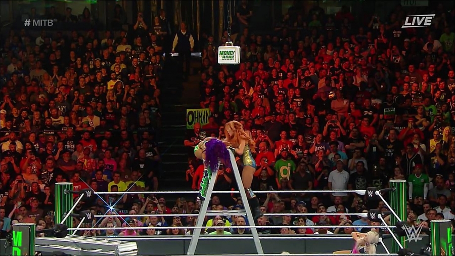 MITB2018_mp4_010631208.jpg