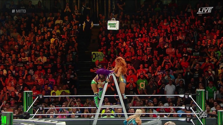 MITB2018_mp4_010632335.jpg