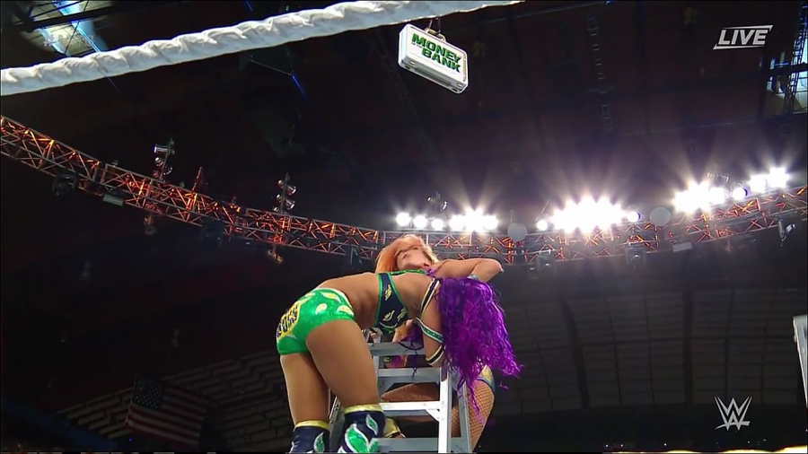 MITB2018_mp4_010633413.jpg