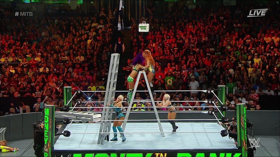 MITB2018_mp4_010635724.jpg