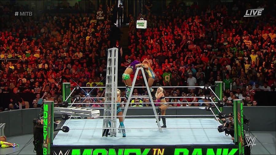 MITB2018_mp4_010636841.jpg