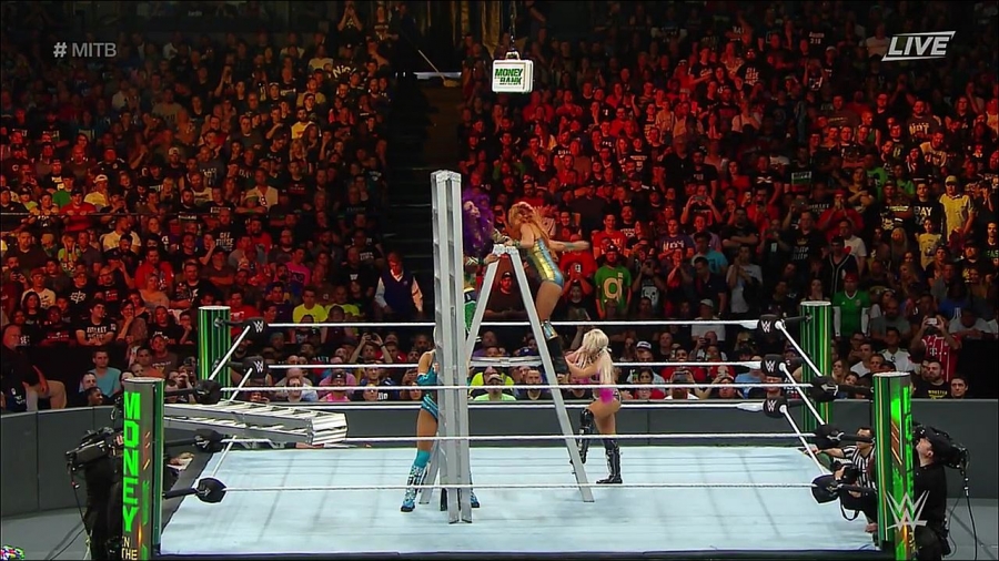 MITB2018_mp4_010642023.jpg