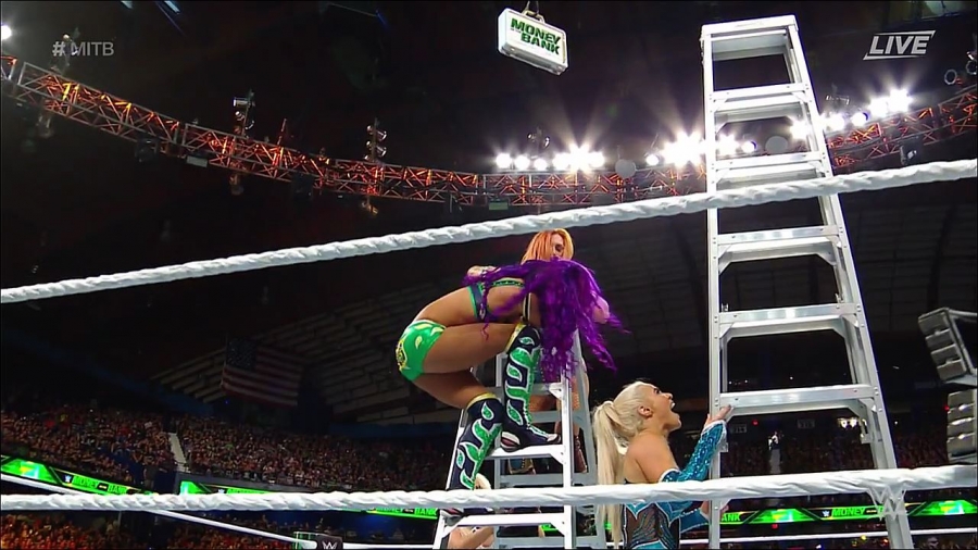 MITB2018_mp4_010643022.jpg